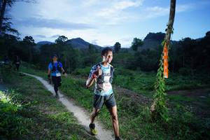 BIB: 703
                            <button type="button" onclick="openModal(21793702)" class="btn btn-primary btn-sm float-right btn-popup" data-toggle="modal" data-target=".modal-high-quality">
                        <i class="fas fa-shopping-cart"></i> Add to Cart
                    </button>
                                            <button type="button" onclick="isThisMe(21793702, true)" class="btn btn-success btn-sm float-right btn-popup btn-isme hidden" data-toggle="tooltip" data-placement="bottom" title="นี่คือรูปของคุณใช่ไหม คลิกที่นี่เพื่อเอาเข้าอัลบั้ม">
                        <i class="fas fa-plus"></i> Add to album
                    </button>
                    <button type="button" onclick="isThisMe(21793702, false)" class="btn btn-warning btn-sm float-right btn-popup btn-isnotme hidden">
                        <i class="fas fa-ban"></i> Remove from album
                    </button>